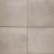 GeoColor 3.0 Tops 60x60x4 Twilight Bronze*