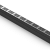 ++ ACO Slim-Line met Blank alu rooster 100