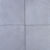 GeoCeramica® 60x60x4 Fazio*