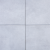 GeoCeramica® 60x60x4 Evoque Perla*