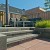Patioblok strak 30x10x12 cm Antraciet *