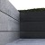 GeoPlano Modular stapelblok Milano 60x15x15
