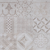GeoCeramica® 60x60x4 Mosaik Beige*