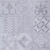 GeoCeramica® 60x60x4 Mortilli*