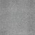 GeoCeramica® 60x60x4  BB stone  Dark Grey*