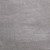 GeoCeramica® 60x60x4  Flow Smoke*