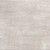 GeoCeramica® 60x60x4 Alghero*