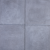 GeoCeramica® 80x80x4 Fumato Mezzo*