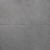 GeoCeramica® 80x80x4 Impasto Grigio*