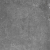 GeoCeramica® 60x60x4  Lessano*