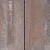 GeoColor 3.0 Tops 60x60x4 Maple Brown*