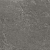 GeoCeramica® 60x60x4 Motion Musk*