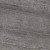 GeoCeramica® 100x100x4 Gambara*