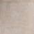 GeoCeramica® 100x100x4 Brooklyn Beige* VERWACHT WEEK 44