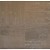 GeoStretto plus Tops 60x60x4 Nardo * OP=OP
