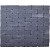 ACTIONLINE Corona 20x6,5x6,5 (df)*