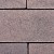 GeoCotto 21x10,5x8 Nostalo *