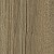Keramiek tegels 120x30x2 Turbio*
