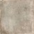 GeoCeramica® 60x60x4 Uros Plus Ivory*