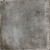 GeoCeramica® 60x60x4 Uros Plus Dust*