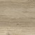 GeoCeramica® 120x30x4 Mensola-Oak  verwerking op 1/4 *