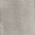 ZOMERACTIE - ++ GeoCeramica® 90x90x4 Bauge Grigia* OP=OP