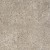 GeoCeramica® Select 90x90x4 Ginosa Grey OP=OP