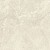 Keramiek tegels 80x80x2 cm Grivola*