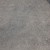 GeoCeramica® Select 60x60x4 Lunaria Antra