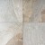 GeoCeramica® 100x100x4 Andria 2.0* - Informeer naar de voorraad!