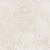 GeoCeramica® 60x60x4 Timeless Ivory* - Informeer naar de voorraad! (uitlopend 2025)