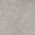 GeoCeramica® 60x60x4 Aversa* - Informeer naar de voorraad!