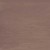 GeoCeramica® 60x60x4 Terra Taupe*