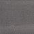 GeoCeramica® 60x60x4 Solid Basalt Grey*