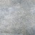 GeoCeramica® 60x60x4 Meso Cementmix Grey* ( OP = OP )