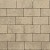 GeoCotto 21x10,5x8 Loto *