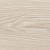 Oudh 120x30x2 cm Copahu OU01 *