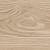 Keramiek tegels 120x30x2 cm Calciano*