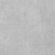 Nyuma 120x60x2 cm Quicklime NY01 *