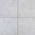 Keramiek tegels 60.4x60.4x2 cm Calatabiano*