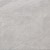 Keramiek tegels 60.4x60.4x2 Calamonaci*