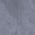 Keramiek tegels 60.4x60.4x2 Calabritto*