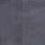 Keramiek tegels 60.4x60.4x2 Caiolo*