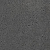 Oud Hollandse tegels 60X60X5 cm Antraciet *