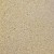 Oud Hollandse tegels 50X50X5 cm Creme *