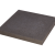Oud Hollandse tegels 50X50X5 cm Taupe *
