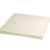 Oud Hollandse tegels 80X80X5 cm Creme *