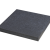 Oud Hollandse tegels 80X40X5 cm Carbon *