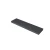 Oud Hollandse tegels 200X50X10 cm Antraciet *