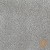Oud Hollandse tegels 150x120x10 cm Grijs *